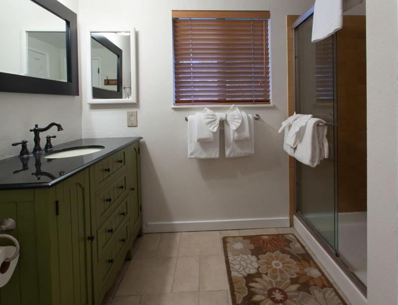 Snowflower # 62 - Townhome Mammoth Lakes Zimmer foto